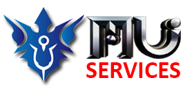 The Best Of Mu Online Services